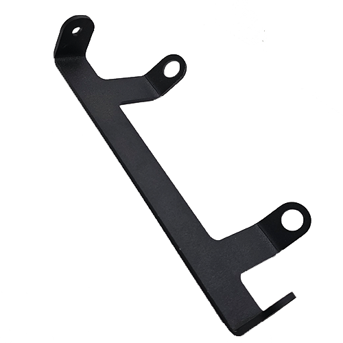 BASE PARA EXPLORADORAS TVS APACHE 160/200 4V