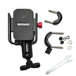 HOLDER  - SOPORTE DE CELULAR MOTOWOLF
