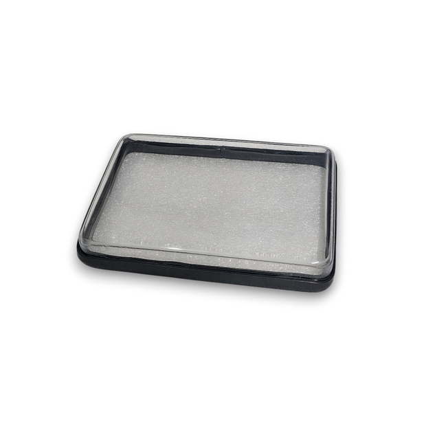 PROTECTOR DE TACOMETRO HONDA CB 190R 2.0 2026 V2