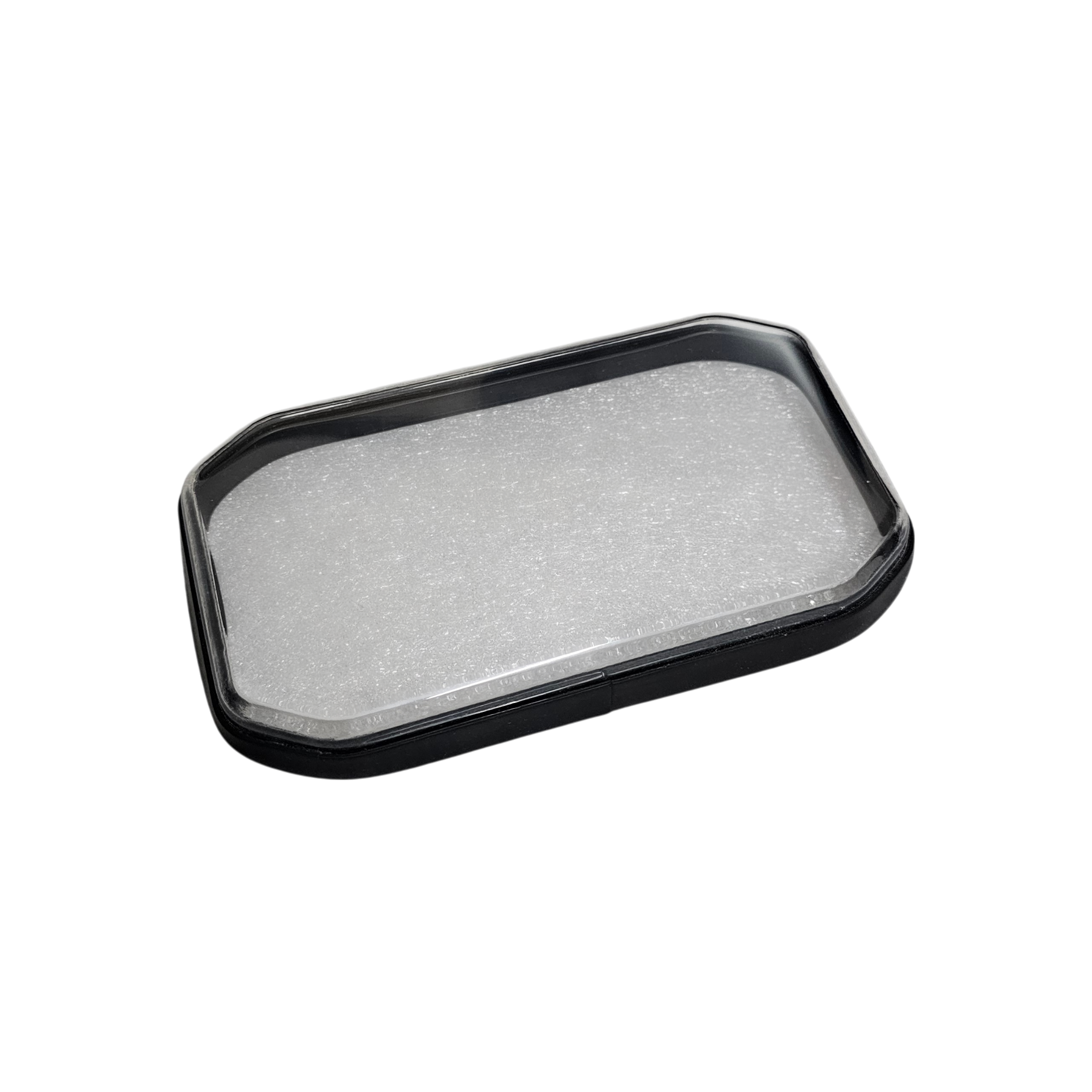 PROTECTOR DE TACOMETRO AKT CR4 200 PRO - CR4 125 - CR4 150 - 250R (CUADRADO)