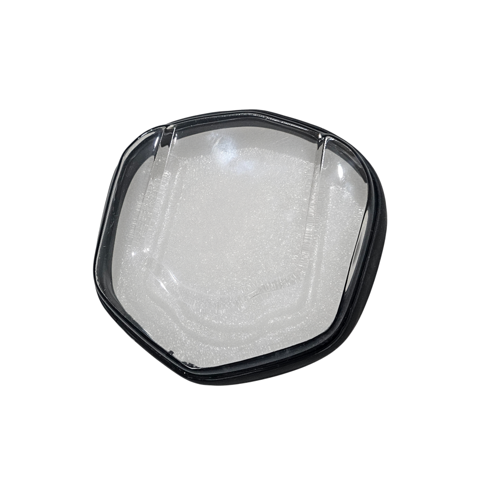 PROTECTOR DE TACOMETRO KTM DUKE 200 NG