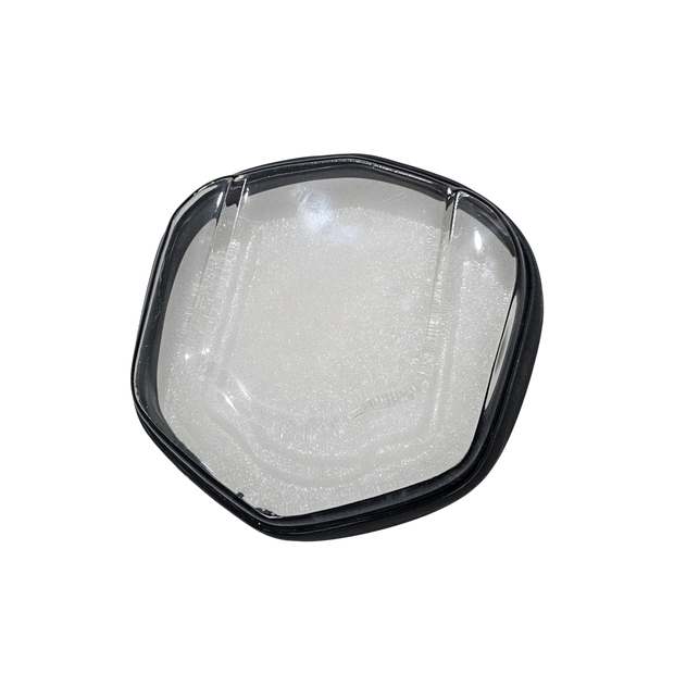 PROTECTOR DE TACOMETRO KTM DUKE 200 NG