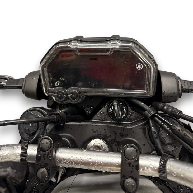 PROTECTOR DE TACOMETRO YAMAHA MT-03