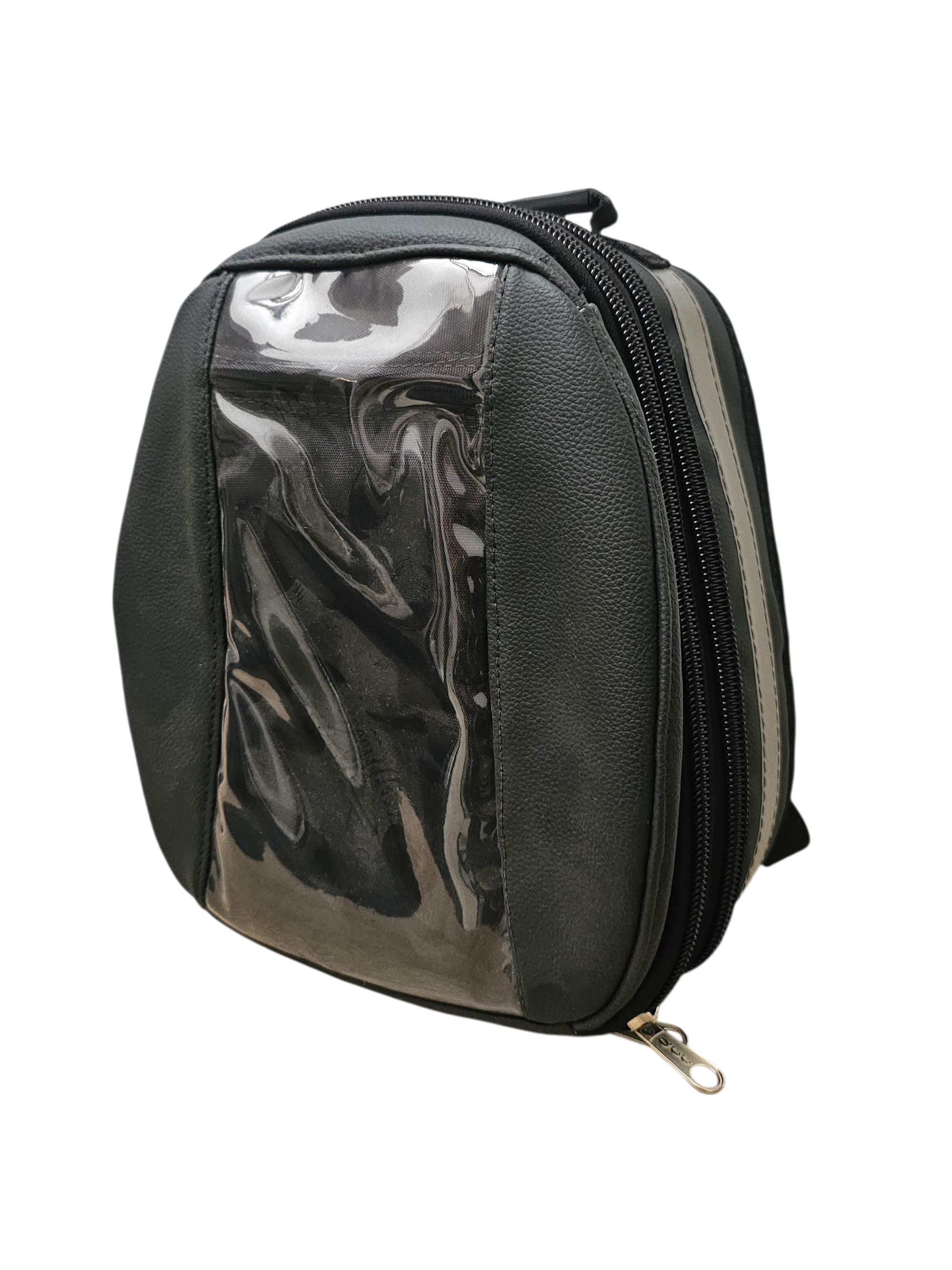 TANK BAG WP MULTIPROPOSITO LONA