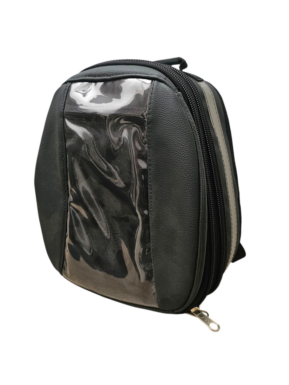 TANK BAG WP MULTIPROPOSITO LONA