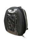 TANK BAG WP MULTIPROPOSITO LONA