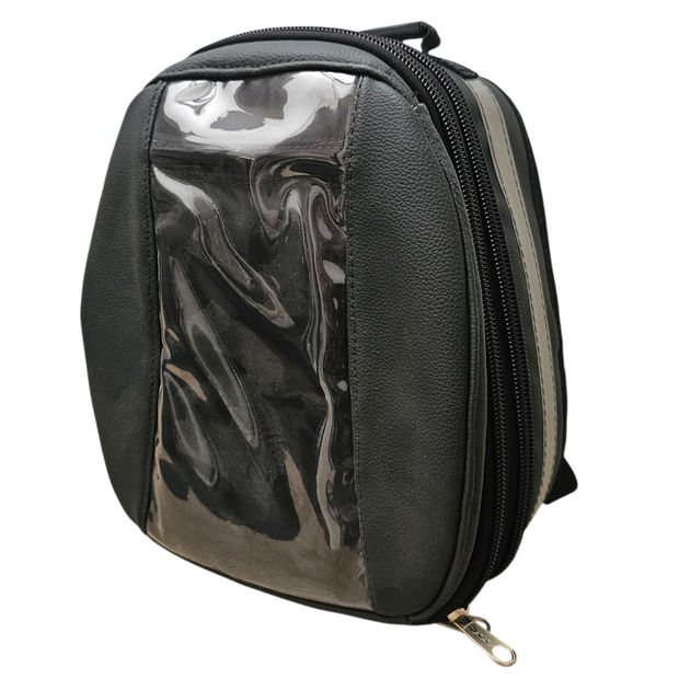 TANK BAG WP MULTIPROPOSITO LONA