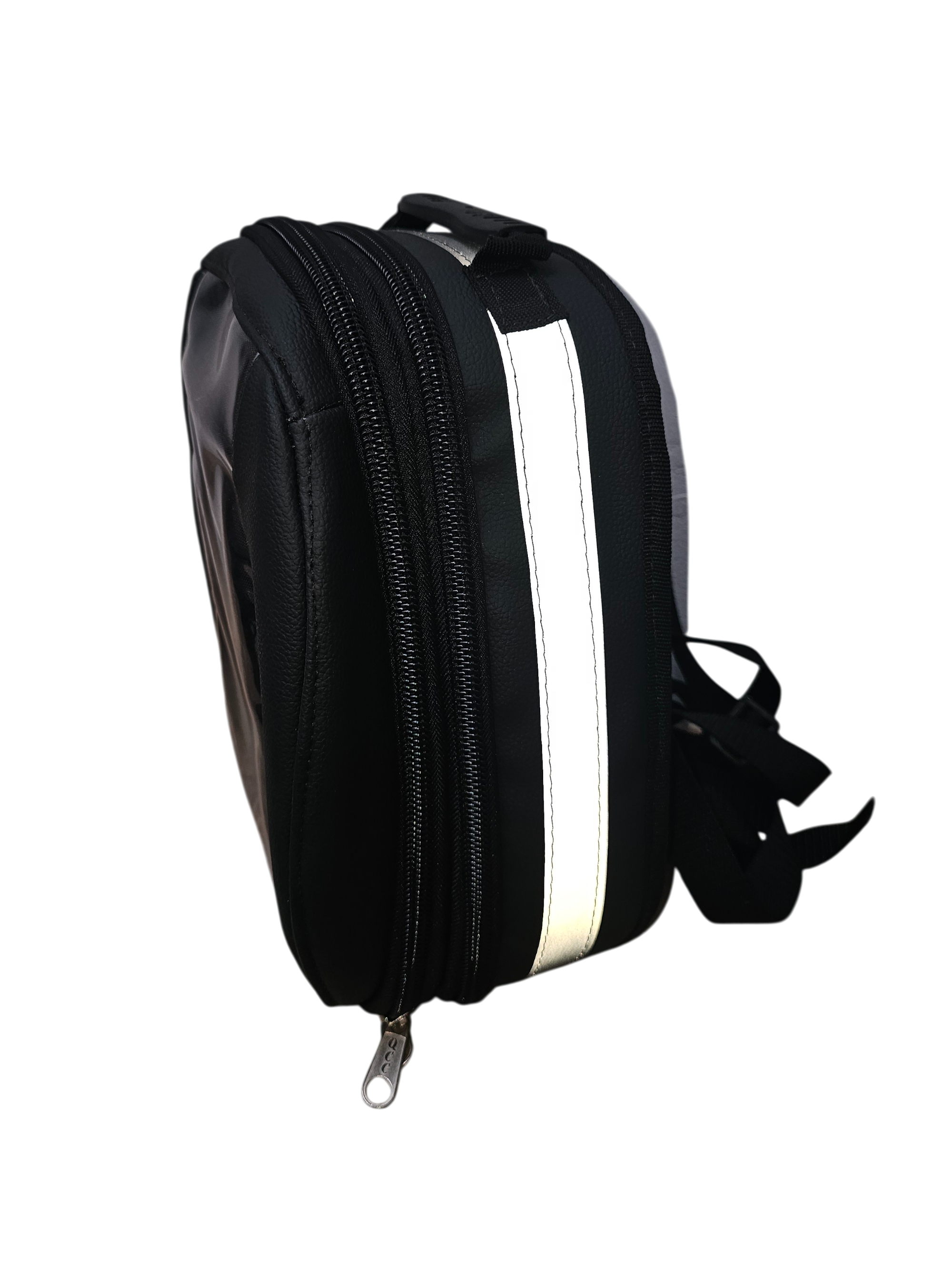 TANK BAG WP MULTIPROPOSITO LONA