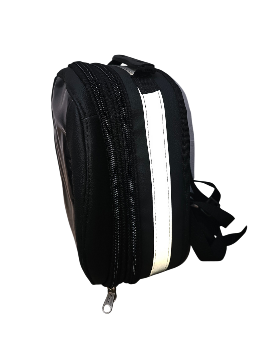 TANK BAG WP MULTIPROPOSITO LONA