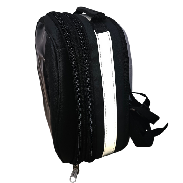 TANK BAG WP MULTIPROPOSITO LONA