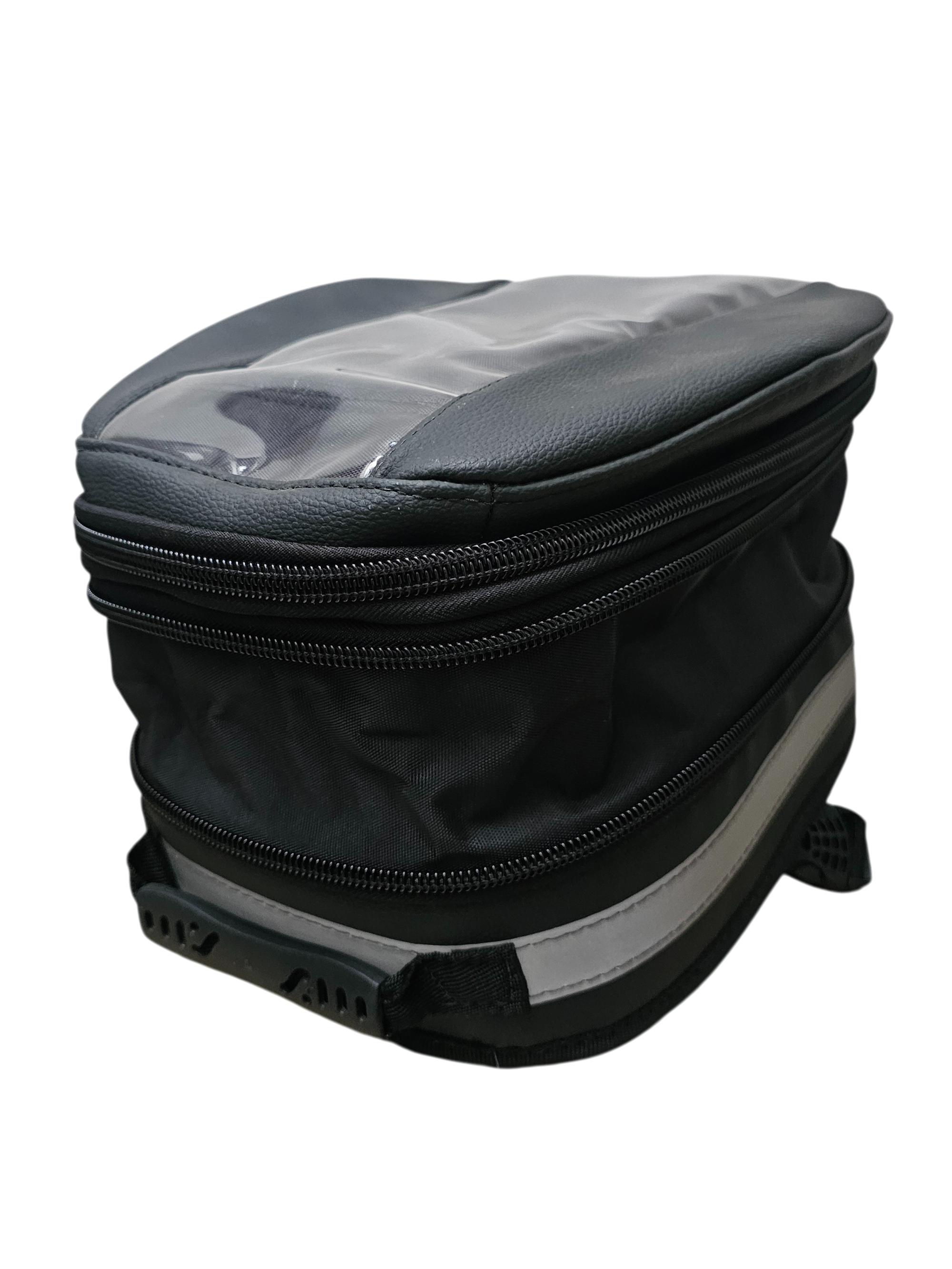 TANK BAG WP MULTIPROPOSITO LONA