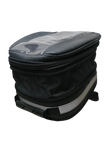 TANK BAG WP MULTIPROPOSITO LONA