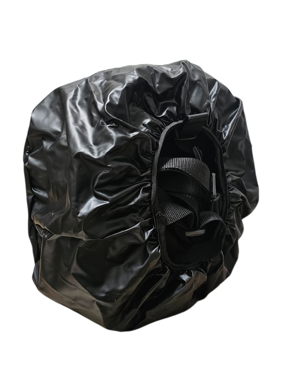 TANK BAG WP MULTIPROPOSITO LONA