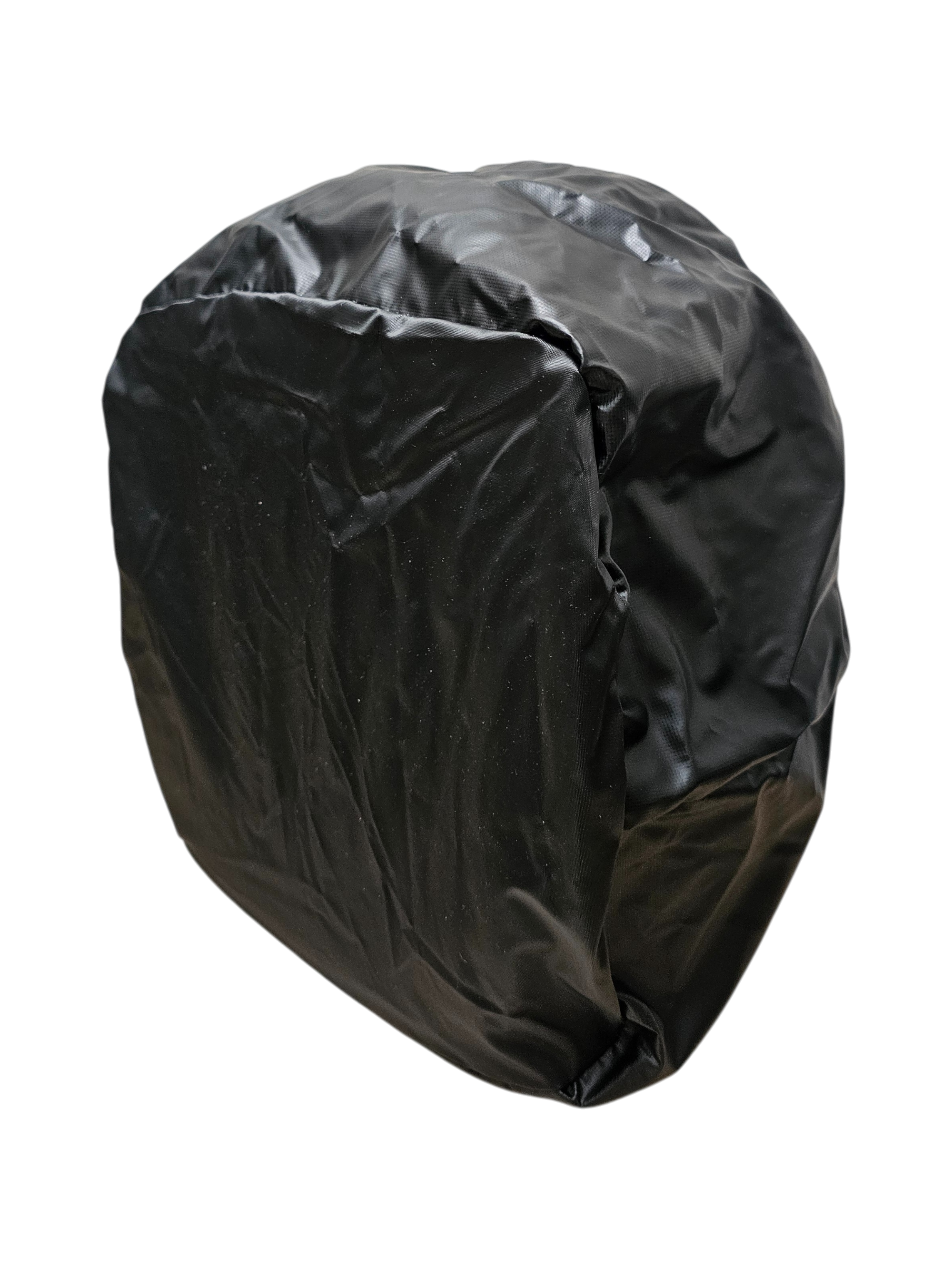 TANK BAG WP MULTIPROPOSITO LONA