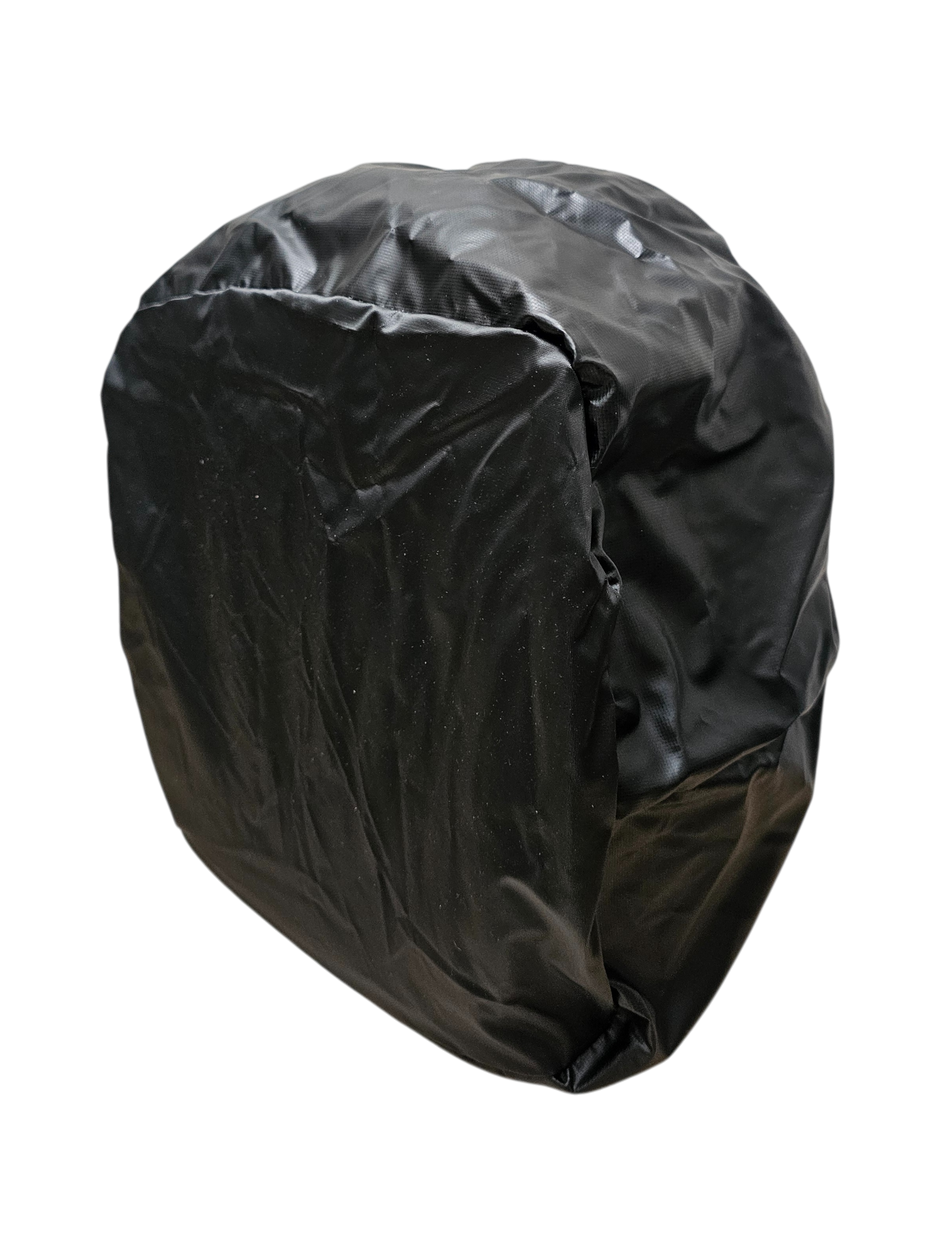 TANK BAG WP MULTIPROPOSITO LONA