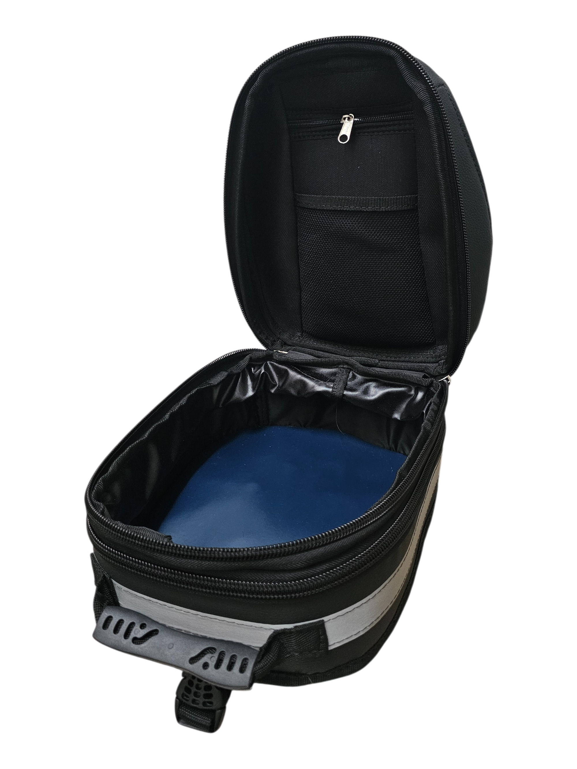 TANK BAG WP MULTIPROPOSITO LONA