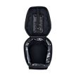 TANK BAG SIETTE 7PRO + SISTEMA TANK LOCK SIETTE x WELC POWER H1