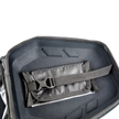 TANK BAG SIETTE 7PRO + SISTEMA TANK LOCK SIETTE x WELC POWER H1