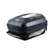 TANK BAG SIETTE 7PRO + SISTEMA TANK LOCK SIETTE x WELC POWER H1