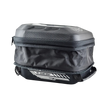 TANK BAG SIETTE 7PRO + SISTEMA TANK LOCK SIETTE x WELC POWER H1