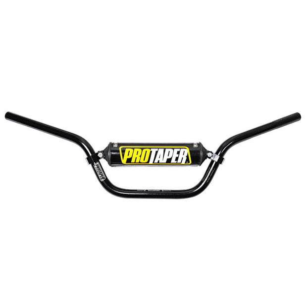 MANUBRIO TOURING 22 MM + PUFF PROTAPER