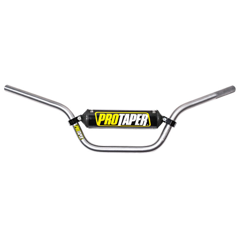 MANUBRIO TOURING 22 MM + PUFF PROTAPER