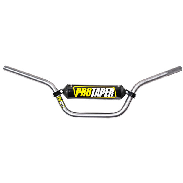 MANUBRIO TOURING 22 MM + PUFF PROTAPER