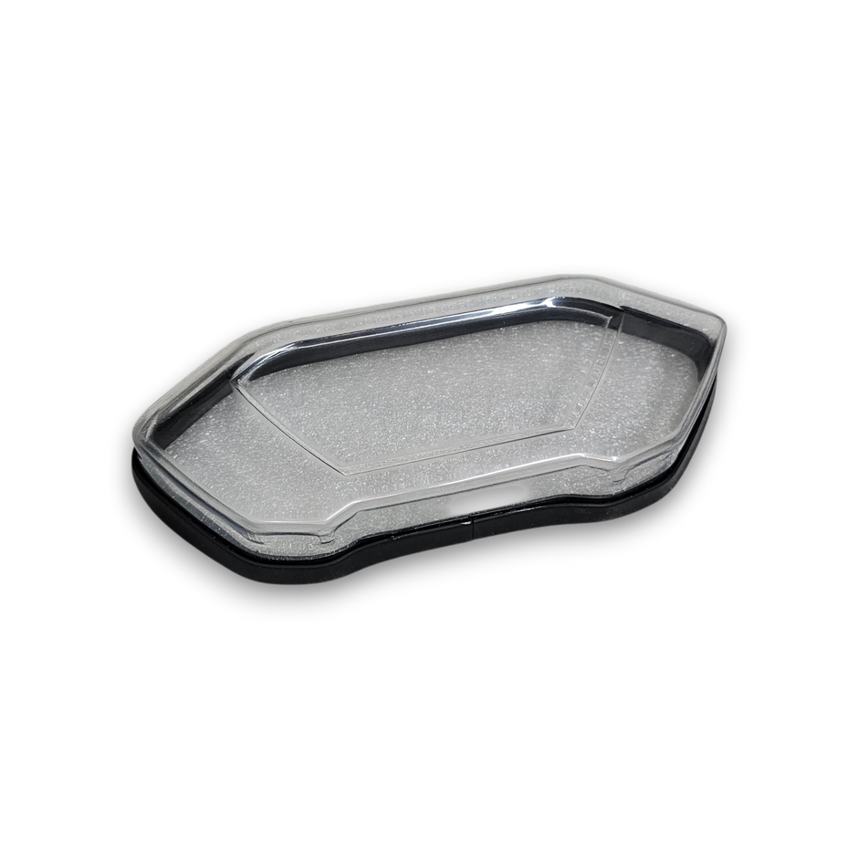 PROTECTOR DE TACOMETRO TTR 200 NS V2 - TTDS