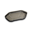 PROTECTOR DE TACOMETRO TTR 200 NS V2 - TTDS