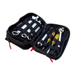 DRY-BAG SUPERIOR TRASERO 15 LITROS TX4