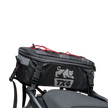 DRY-BAG SUPERIOR TRASERO 15 LITROS TX4