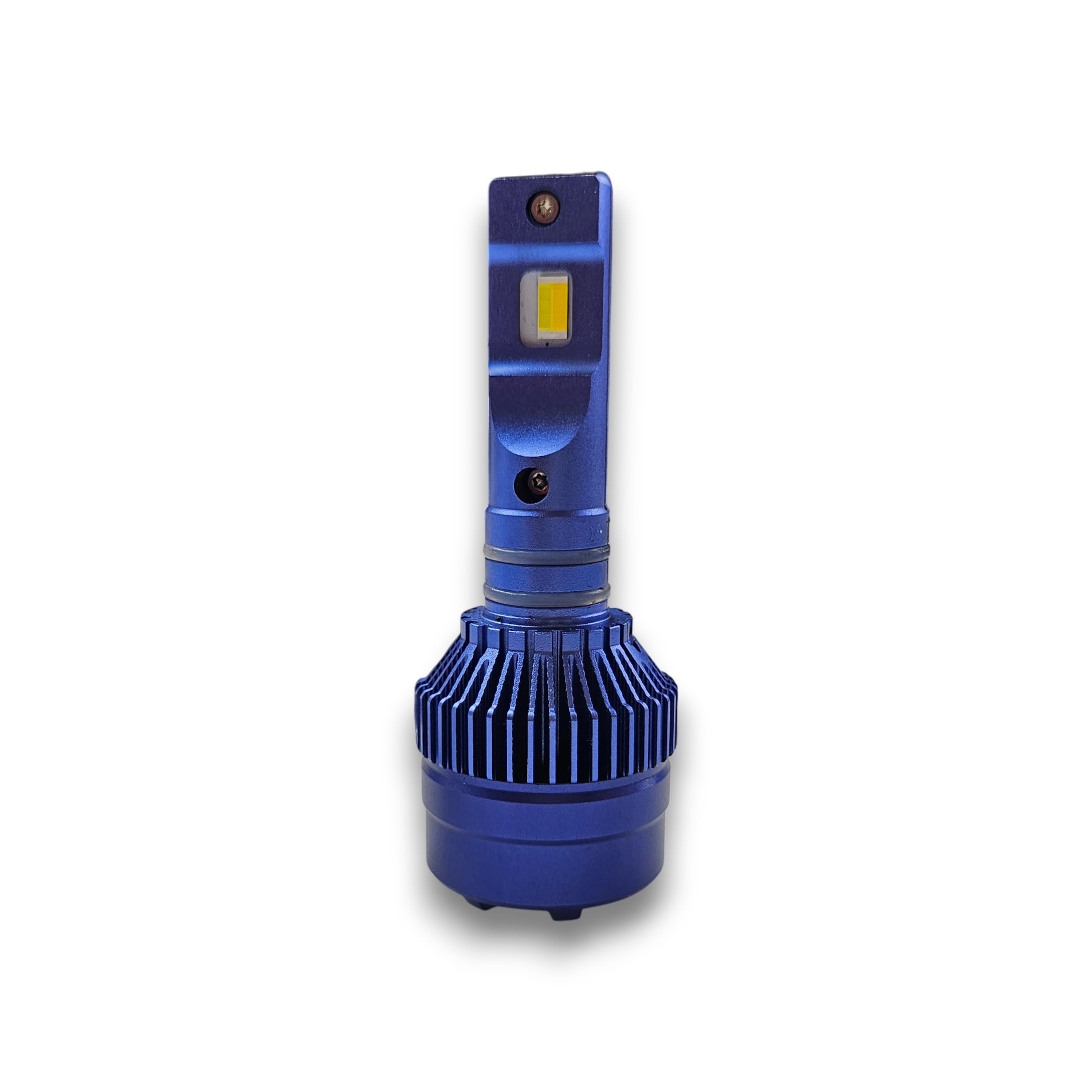 BOMBILLO LED DUAL COLOR V11 (UNIDAD) DC