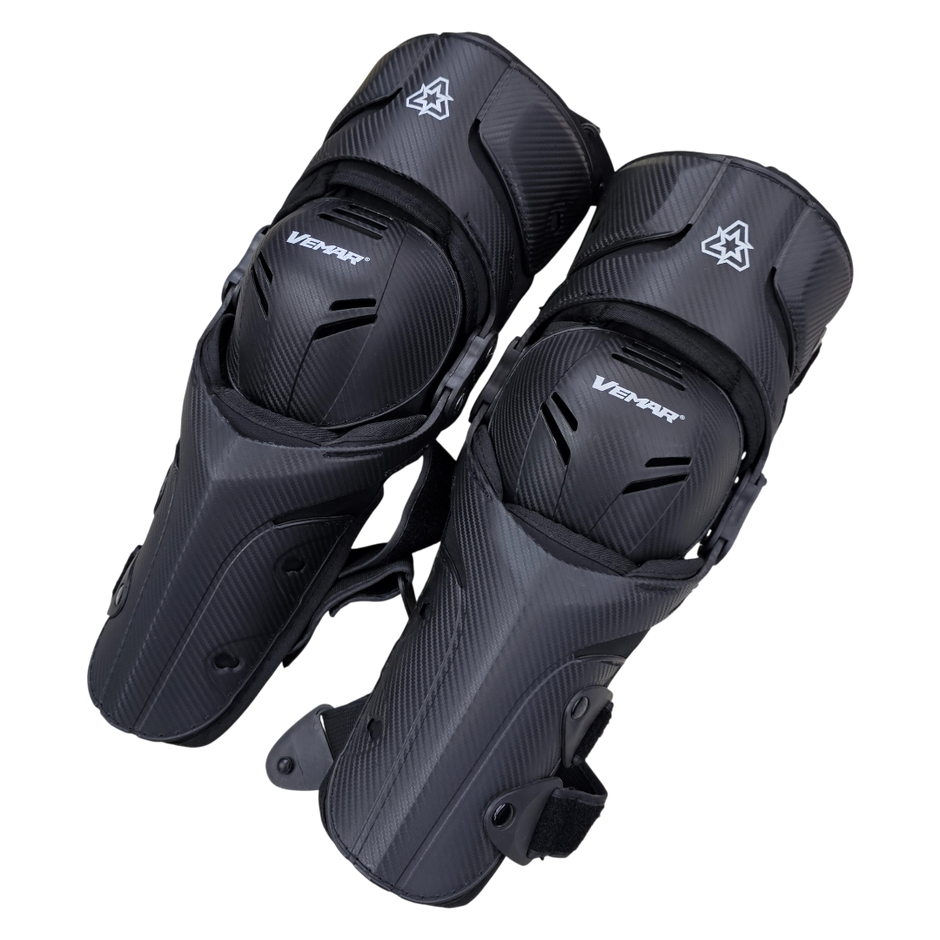PAR RODILLERAS STANDARD VEMAR V-32