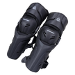PAR RODILLERAS STANDARD VEMAR V-32