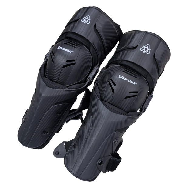 PAR RODILLERAS STANDARD VEMAR V-32
