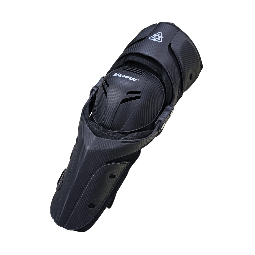 PAR RODILLERAS STANDARD VEMAR V-32
