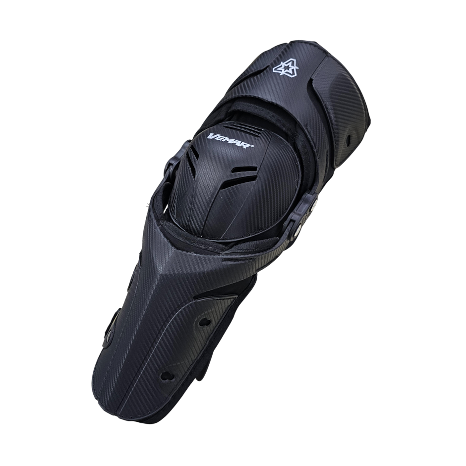 PAR RODILLERAS STANDARD VEMAR V-32