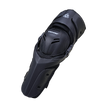 PAR RODILLERAS STANDARD VEMAR V-32