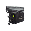 DRY-BAG VETROX LATERALES 32 LITROS PAR