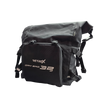 DRY-BAG VETROX LATERALES 32 LITROS PAR