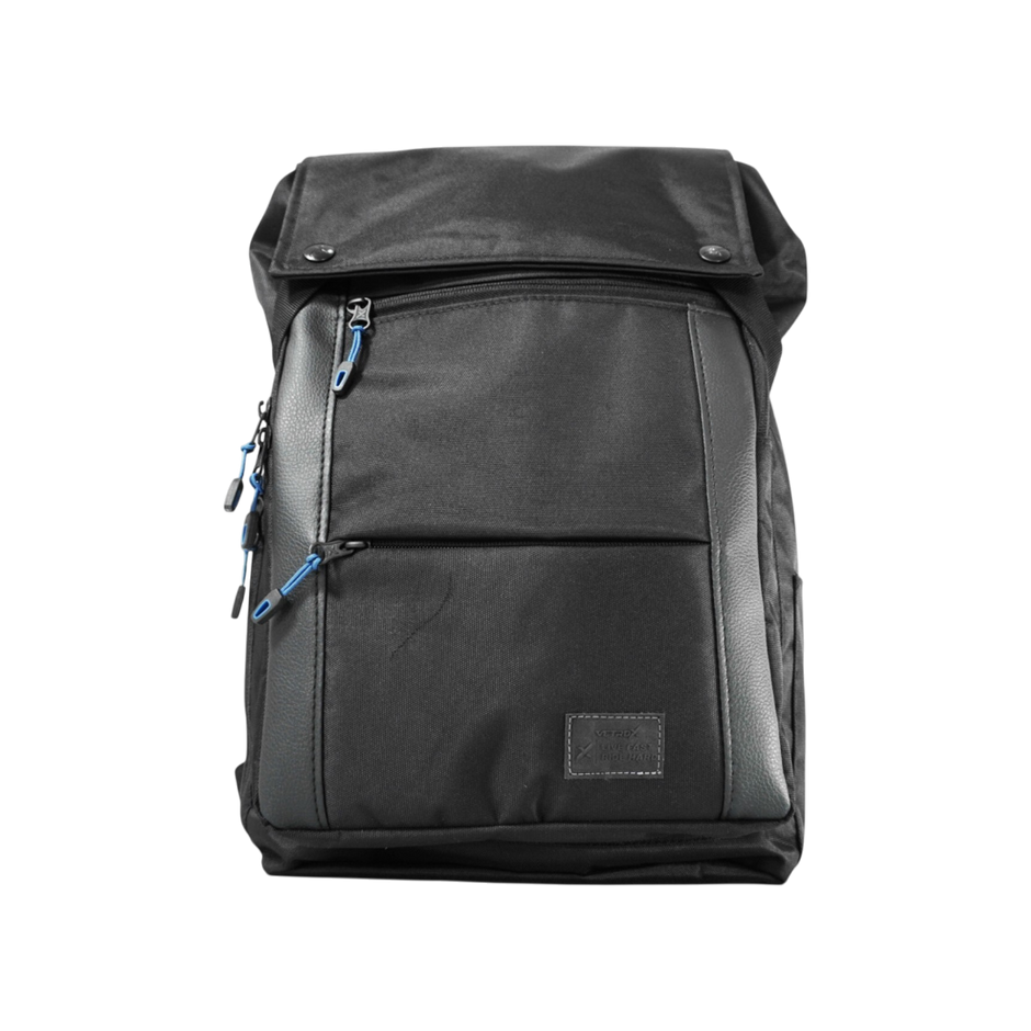 BOLSO - MORRAL VETROX NOMAD