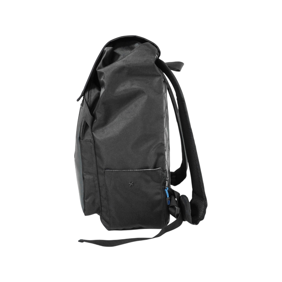 BOLSO - MORRAL VETROX NOMAD