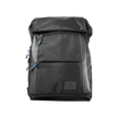 BOLSO - MORRAL VETROX NOMAD