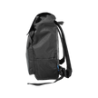 BOLSO - MORRAL VETROX NOMAD