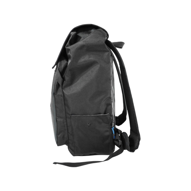 BOLSO - MORRAL VETROX NOMAD