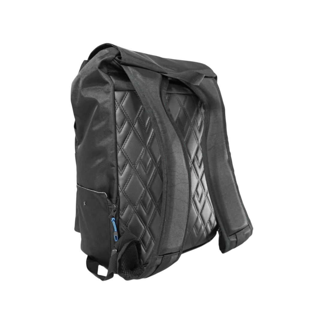 BOLSO - MORRAL VETROX NOMAD