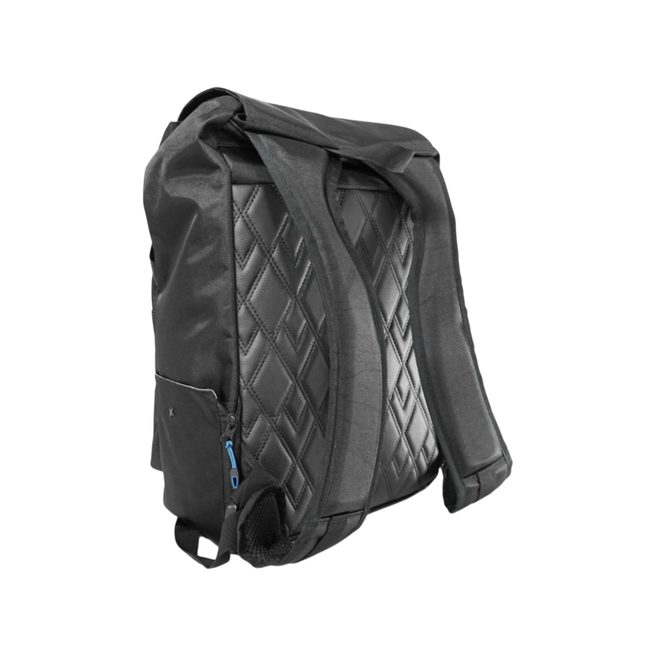 BOLSO - MORRAL VETROX NOMAD