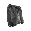 BOLSO - MORRAL VETROX NOMAD
