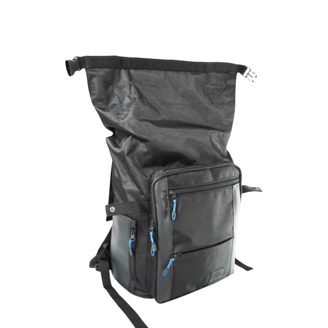 BOLSO - MORRAL VETROX NOMAD