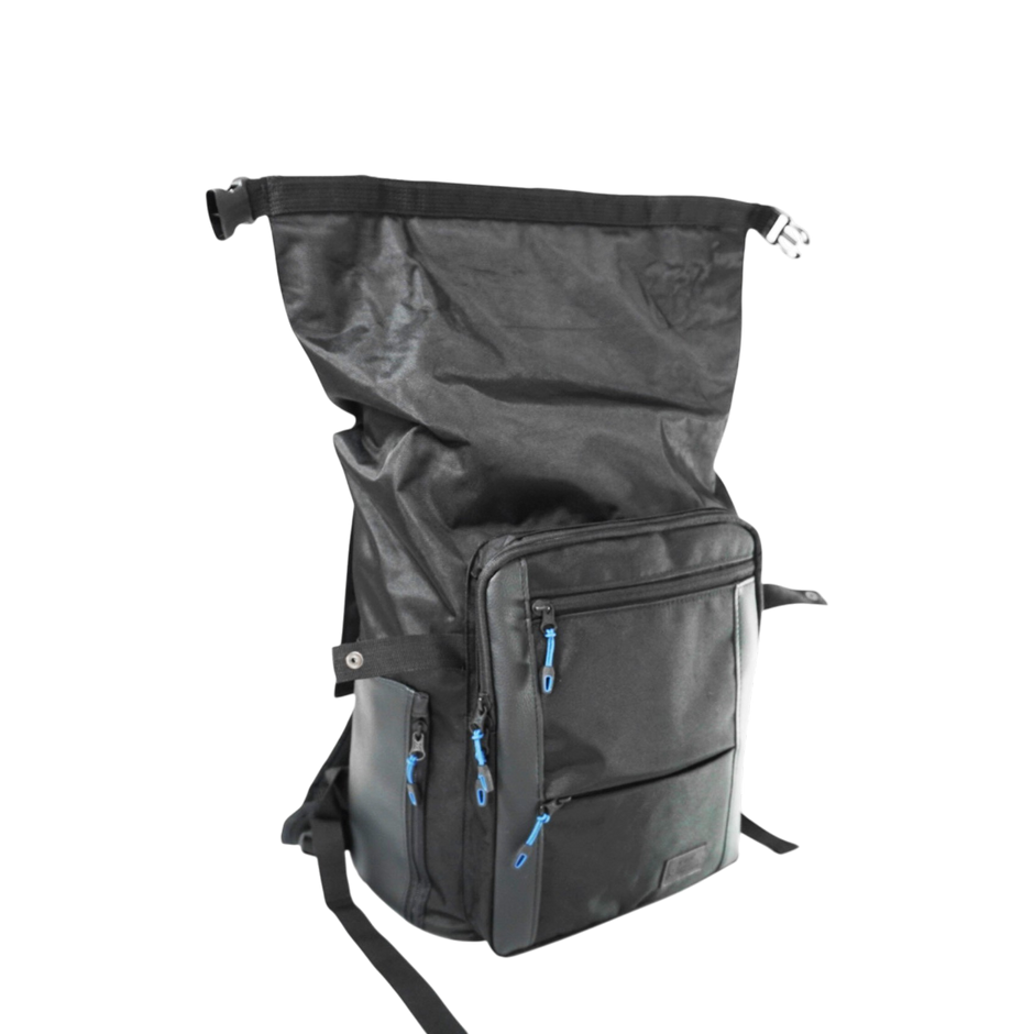 BOLSO - MORRAL VETROX NOMAD